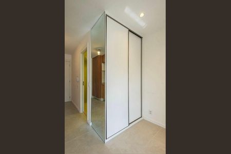 Kitnet/Studio à venda com 1 quarto, 28m² em Pinheiros, São Paulo