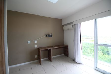 Apartamento para alugar com 71m², 2 quartos e 2 vagasQuarto 2