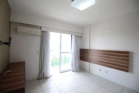 Apartamento para alugar com 71m², 2 quartos e 2 vagasQuarto 2