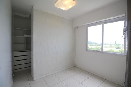 Apartamento para alugar com 71m², 2 quartos e 2 vagasQuarto 1
