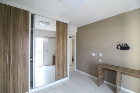 Apartamento para alugar com 71m², 2 quartos e 2 vagasSuíte 2