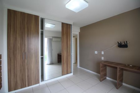 Apartamento para alugar com 71m², 2 quartos e 2 vagasQuarto 2