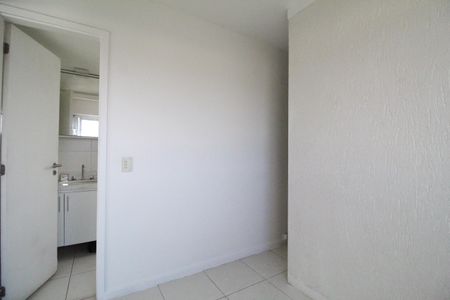 Apartamento para alugar com 71m², 2 quartos e 2 vagasSuíte 1