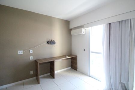 Apartamento para alugar com 71m², 2 quartos e 2 vagasSuíte 2