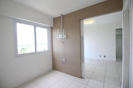Apartamento para alugar com 71m², 2 quartos e 2 vagasQuarto 1