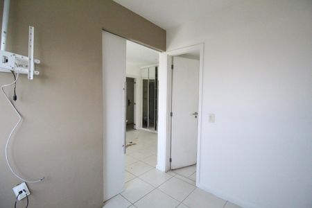 Apartamento para alugar com 71m², 2 quartos e 2 vagasSuíte 1