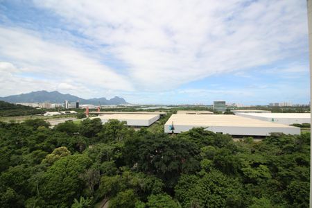 Apartamento para alugar com 71m², 2 quartos e 2 vagasVista