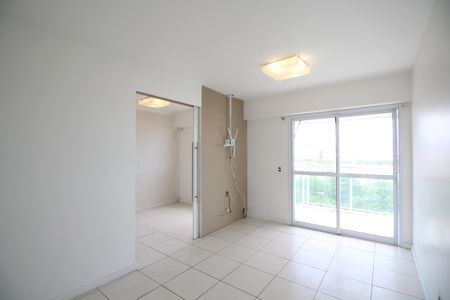 Apartamento para alugar com 71m², 2 quartos e 2 vagasSala