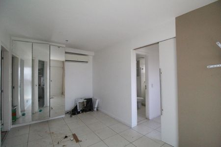 Apartamento para alugar com 71m², 2 quartos e 2 vagasSala