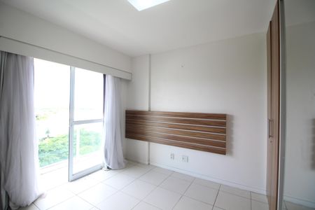 Apartamento para alugar com 71m², 2 quartos e 2 vagasQuarto 2