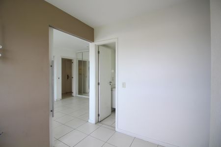Apartamento para alugar com 71m², 2 quartos e 2 vagasQuarto 1