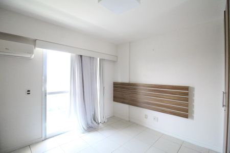 Apartamento para alugar com 71m², 2 quartos e 2 vagasSuíte 2