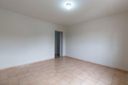 Foto 16 de casa à venda com 2 quartos, 158m² em Vila Ivone, São Paulo