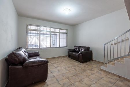 Casa à venda com 158m², 2 quartos e 2 vagas Casa à venda com 158m², 2 quartos e 2 vagasFoto 04