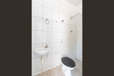 Casa à venda com 158m², 2 quartos e 2 vagas Casa à venda com 158m², 2 quartos e 2 vagasFoto 39