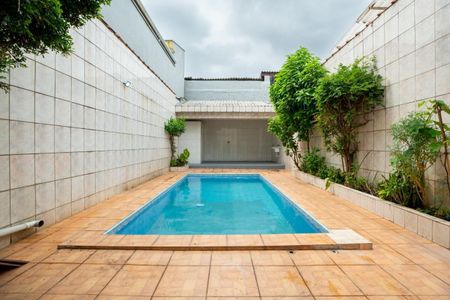 Casa à venda com 158m², 2 quartos e 2 vagas Casa à venda com 158m², 2 quartos e 2 vagasFoto 32