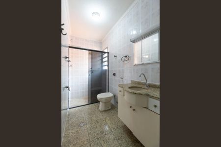 Casa à venda com 158m², 2 quartos e 2 vagas Casa à venda com 158m², 2 quartos e 2 vagasFoto 18