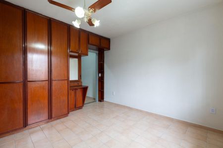 Casa à venda com 158m², 2 quartos e 2 vagas Casa à venda com 158m², 2 quartos e 2 vagasFoto 10