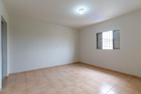 Casa à venda com 158m², 2 quartos e 2 vagas Casa à venda com 158m², 2 quartos e 2 vagasFoto 17