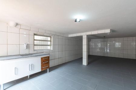 Casa à venda com 158m², 2 quartos e 2 vagas Casa à venda com 158m², 2 quartos e 2 vagasFoto 35