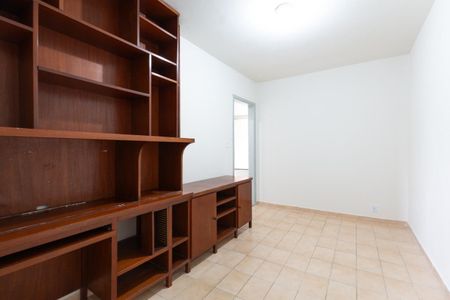 Foto 05 de casa à venda com 2 quartos, 158m² em Vila Ivone, São Paulo