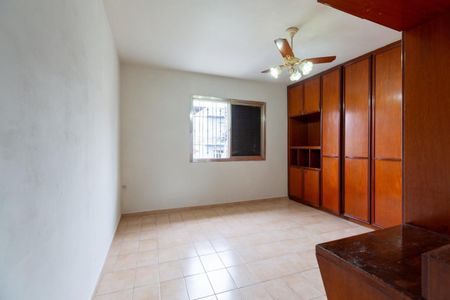 Foto 07 de casa à venda com 2 quartos, 158m² em Vila Ivone, São Paulo