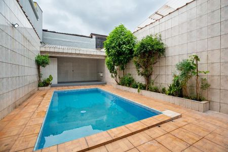 Casa à venda com 158m², 2 quartos e 2 vagas Casa à venda com 158m², 2 quartos e 2 vagasFoto 30