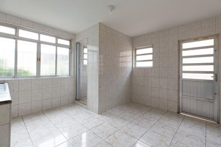 Casa à venda com 158m², 2 quartos e 2 vagas Casa à venda com 158m², 2 quartos e 2 vagasFoto 24