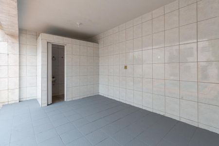 Casa à venda com 158m², 2 quartos e 2 vagas Casa à venda com 158m², 2 quartos e 2 vagasFoto 38