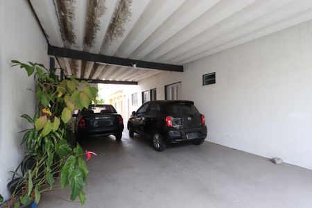 Casa à venda com 356m², 7 quartos e 8 vagasGaragem