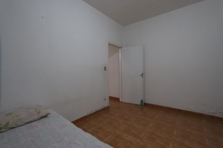 Casa à venda com 356m², 7 quartos e 8 vagasQuarto 1 - Casa 2