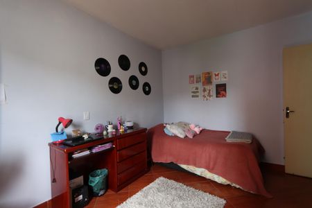 Casa à venda com 356m², 7 quartos e 8 vagasQuarto 2 - Casa 3