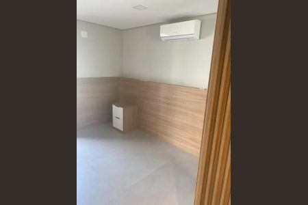 Foto 11 de apartamento à venda com 1 quarto, 27m² em Pinheiros, São Paulo