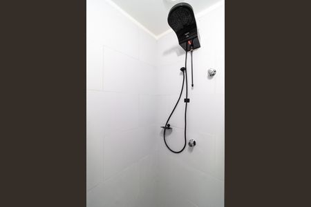 Studio para alugar com 26m², 1 quarto e sem vagaBanheiro