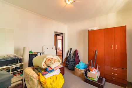 Casa à venda com 195m², 3 quartos e 3 vagasSuíte 1