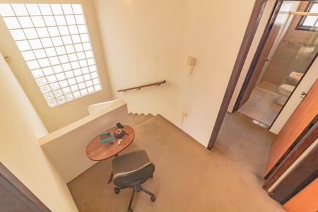 Casa à venda com 195m², 3 quartos e 3 vagasSuíte 3