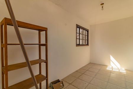 Casa à venda com 195m², 3 quartos e 3 vagasQuarto de Serviço