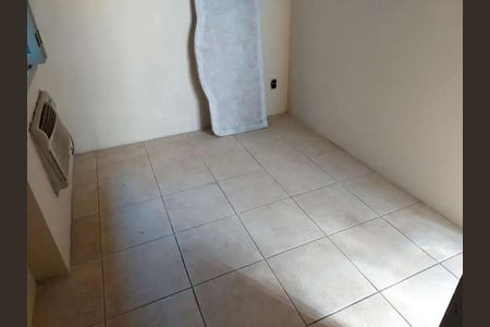 Casa à venda com 3 quartos, 379m² em Três Figueiras, Porto Alegre