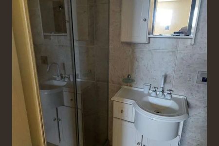 Casa à venda com 3 quartos, 379m² em Três Figueiras, Porto Alegre