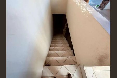 Casa à venda com 3 quartos, 379m² em Três Figueiras, Porto Alegre