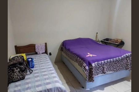 Casa à venda com 3 quartos, 379m² em Três Figueiras, Porto Alegre