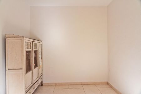 Casa à venda com 208m², 3 quartos e 3 vagasEdicula