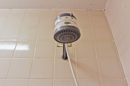 Casa à venda com 208m², 3 quartos e 3 vagasEdicula/Banheiro