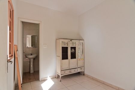 Casa à venda com 208m², 3 quartos e 3 vagasEdicula