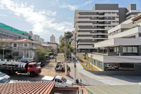 Casa à venda com 208m², 3 quartos e 3 vagasVista/Quarto 2