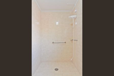 Casa à venda com 208m², 3 quartos e 3 vagasBanheiro Social