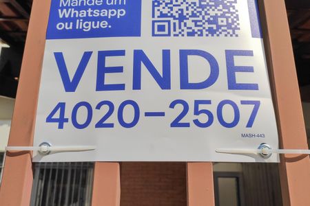Casa à venda com 208m², 3 quartos e 3 vagasPlaca