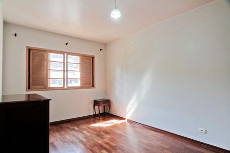 Casa à venda com 208m², 3 quartos e 3 vagasQuarto 2