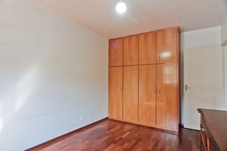 Casa à venda com 208m², 3 quartos e 3 vagasQuarto 2