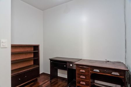 Casa à venda com 208m², 3 quartos e 3 vagasQuarto 1